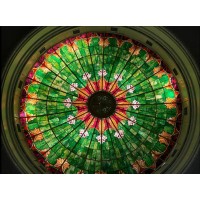 Mass Global Technology logo - Similar company to Global Rf Technology