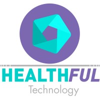 Healthful Technology logo - Similar company to Founder Link