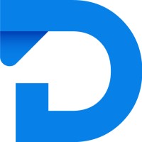 Dataritma logo - Similar company to Analythinx | The Data Science Company