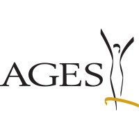 Austrian Agency for Health and Food Safety logo - Similar company to General Laser