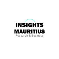 Insights Mauritius