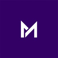 Magent logo - Similar company to King Protocol