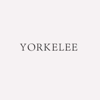 Yorkelee Prints logo - Similar company to Kord Defence Pty Ltd