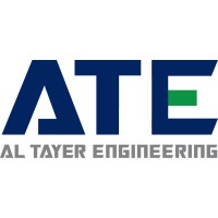 Al Tayer Engineering L.L.C. logo - Similar company to Prime Technologies Llc