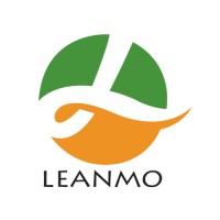 Leanmo Software (Pvt) Ltd logo - Similar company to Deligan Software Engineering