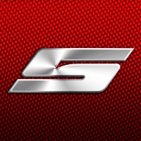 Spencer Manufacturing logo - Similar company to Kent Material Handling