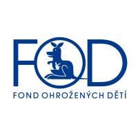 Fond ohrožených dětí, z.s. logo - Similar company to Nadace Adra