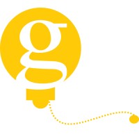 Gien Design LLC logo - Similar company to Apple Designs