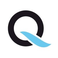 Qualitypool & Spa