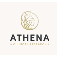 Athena Clinical Research logo - Similar company to Mohspro Technical Services