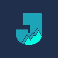 Jacobsen Consulting LLC