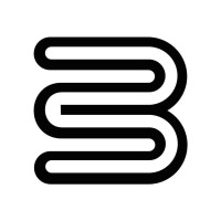 Bolton Technical Africa logo - Similar company to Africa Critical Comms