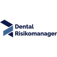 Dental R