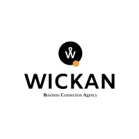 WICKAN Business Connection Agency logo - Similar company to Students' Finance Club, University Of Benin