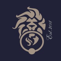 Prestige Property Group logo - Similar company to Careerdynamics