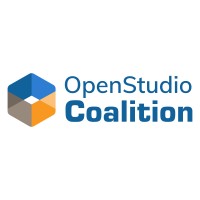 OpenStudio Coalition