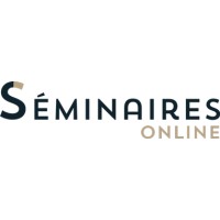 Seminaires-Online - Event Agency - B2B Event Organization Expert - Major Accounts logo - Similar company to Event Point Com   Agence Evénementielle Ile De France Et Nouvelle Aquitaine