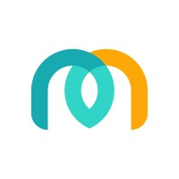 Mash Application