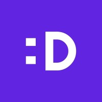 DIGIA logo - Similar company to Vybbe