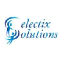 Selectix Solutions Pte Ltd logo - Similar company to Power 5 Innovation