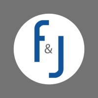 F&J Advisory logo - Similar company to Cntp