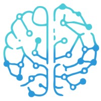 Propella Coach logo - Similar company to Pescademy