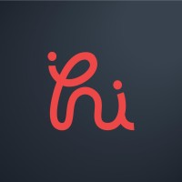 LocalHi logo - Similar company to Bookmytrip