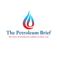 The Petroleum Brief logo - Similar company to Khird