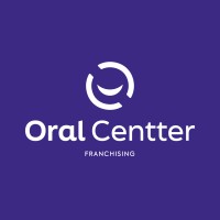 Oral Centter Franqueadora logo - Similar company to Instituto Proteja Minas