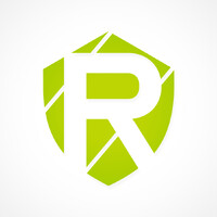 Remedy Payment Solutions logo - Similar company to Delta Payment Solutions