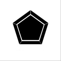 LangMate logo - Similar company to Clutch - Sales As A Service