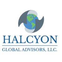 Halcyon Global Advisors logo - Similar company to Hgi Capital