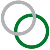 MarketDirection logo - Similar company to Activate