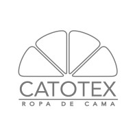 CATOTEX S.L. logo - Similar company to Sauer Textile