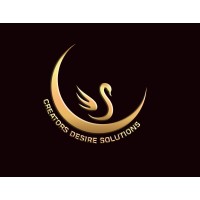 Creators Desire Solutions logo - Similar company to Naive Engineers