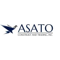 Asato Construkt and Trading, Inc. logo - Similar company to Totalhead Solutions Inc