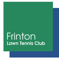 Frinton Lawn Tennis Club