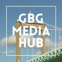 Gothenburg Media Hub logo - Similar company to Sulsud