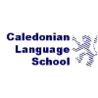 Caledonian Language School