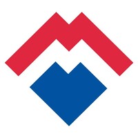 Moreschi Chiusure Industriali logo - Similar company to Saca Spa