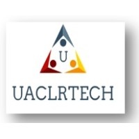 UACLR Technologies logo - Similar company to Samarth Technologies