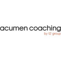 acumen coaching logo - Similar company to Edu-Select