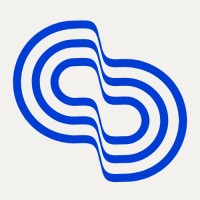 InboundShift logo - Similar company to Devandgo