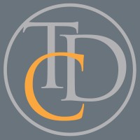 TD Capital Management LLC logo - Similar company to Rosecrete Wealth Management