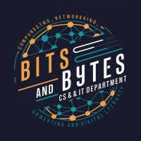 Department of CS & IT | BSc Information Technology | JIST logo - Similar company to Bscit