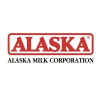 Alaska Milk Corporation logo - Similar company to Simply Designs Studio