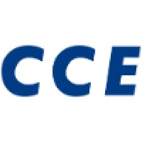 Digibrás Cce