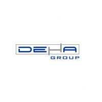 DEHA GROUP logo - Similar company to Ekspats