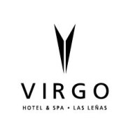 Virgo Hotel & Spa - Las Leñas logo - Similar company to Cerro Castor