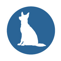 Shepherd logo - Similar company to Fintria
